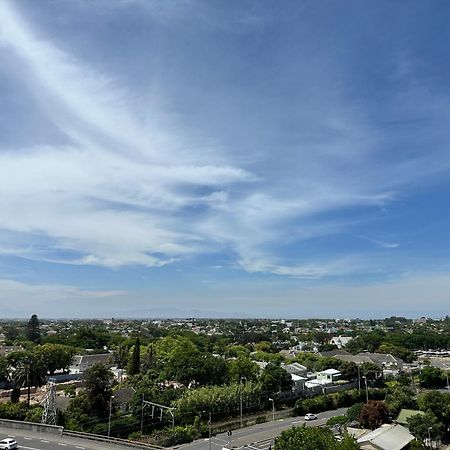 Newlands Peak Apartments Κέιπ Τάουν Εξωτερικό φωτογραφία